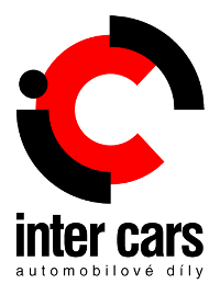 inter cars