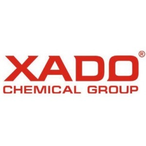 xado